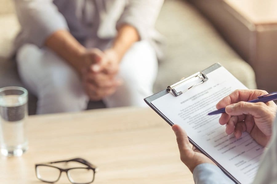 Consiliere si Parenting Consiliere si Parenting