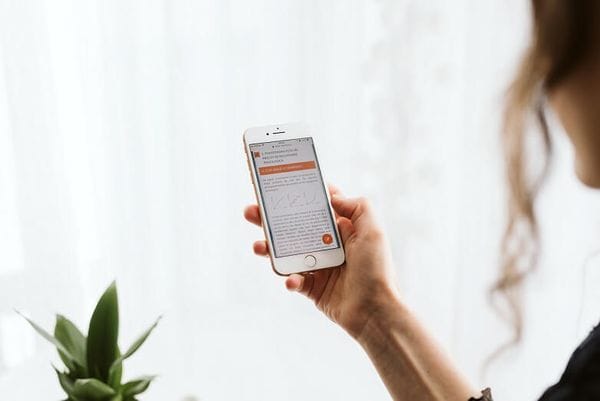 Terapie online prin Depreter si Paxonline