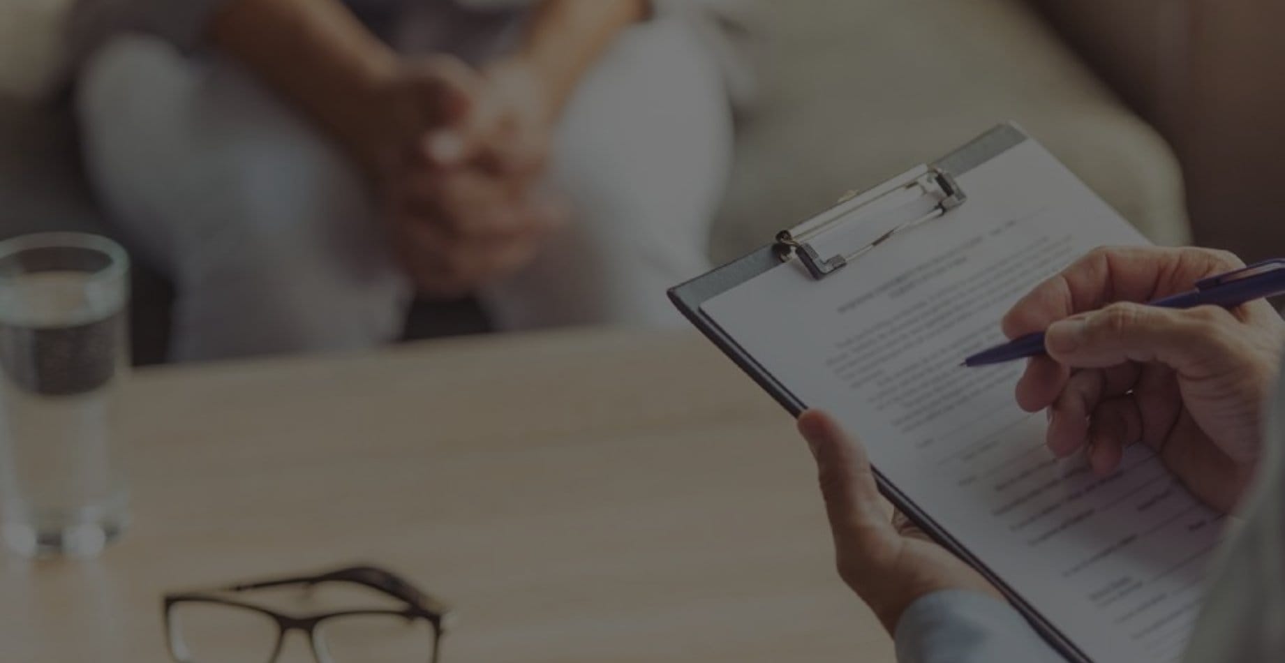 Psiholog Relații Toxice Psiholog Relații Toxice