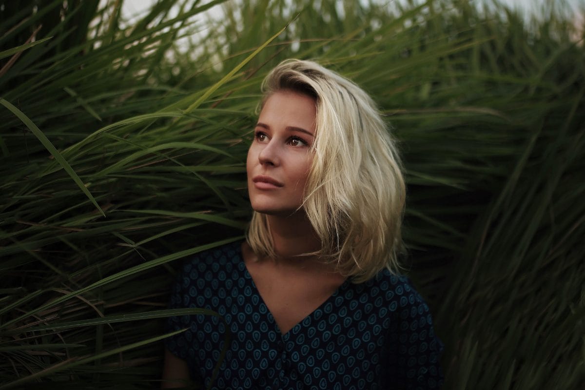 Articol despre validare externă și acceptare necondiționată - psiholog Loredana Pod