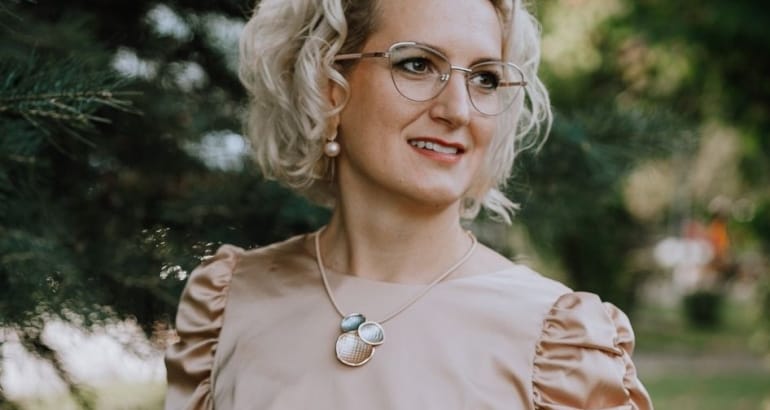 Ești "prea sensibil"? Iată o nouă perspectivă!