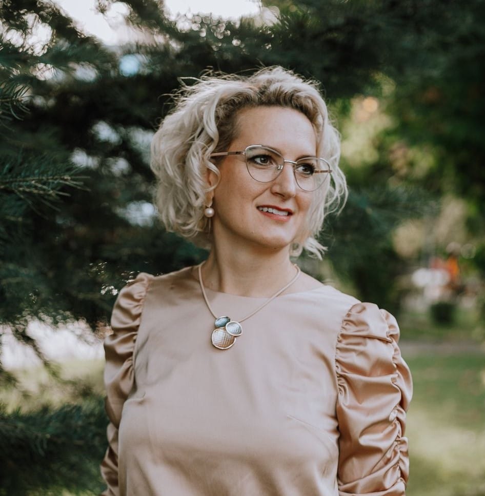 Ești "prea sensibil"? Iată o nouă perspectivă!