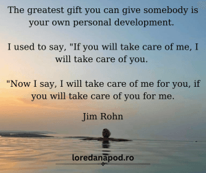 Codependenţa – cum o identifici și ce e de făcut?